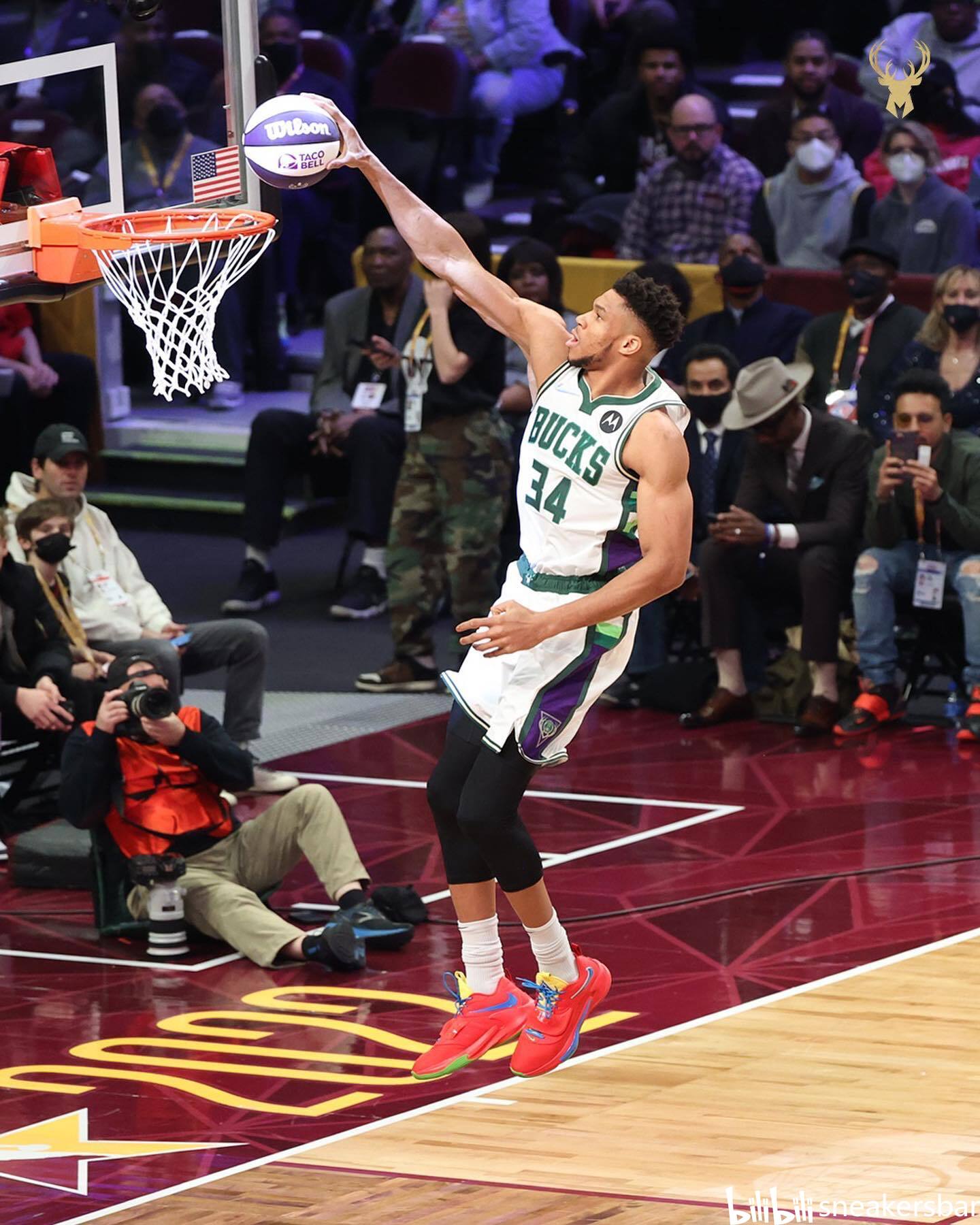 多次将球稳 多次将球稳