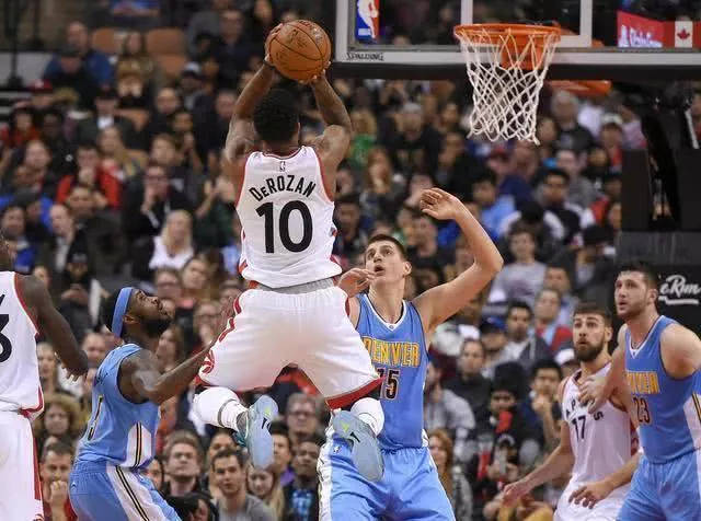 这让他的技 这让他的技