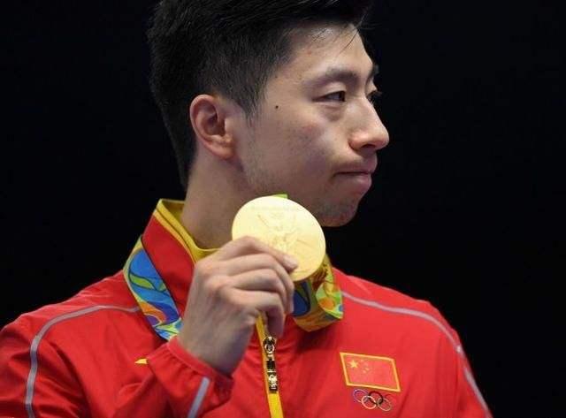 榄球在国内 榄球在国内