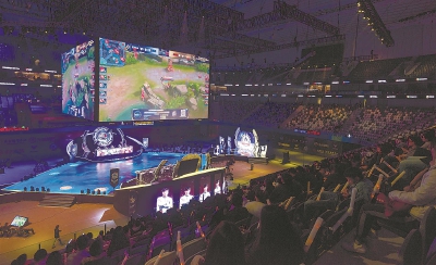 惊人的10 惊人的10