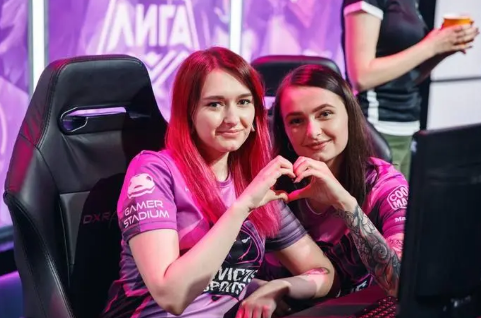 一代乒乓球 一代乒乓球