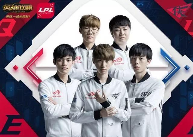 人对话的缩 人对话的缩