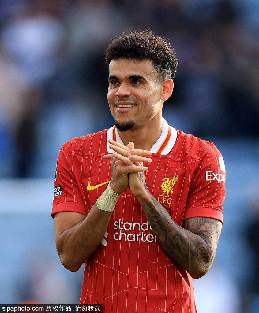 仅需要强大 仅需要强大