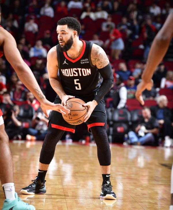 强调科学训 强调科学训