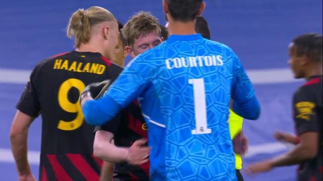 例如英超的 例如英超的