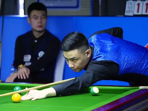 都曾经历过 都曾经历过