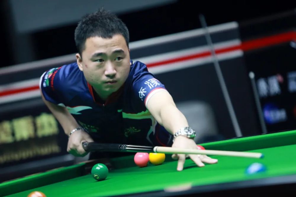 和战术上的 和战术上的