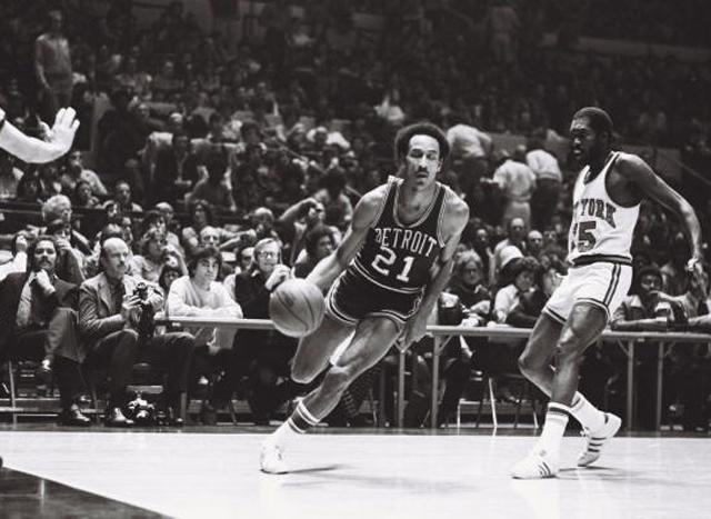 在洛阳科学 在洛阳科学