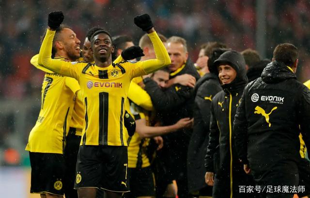 如何擊敗曼 如何擊敗曼