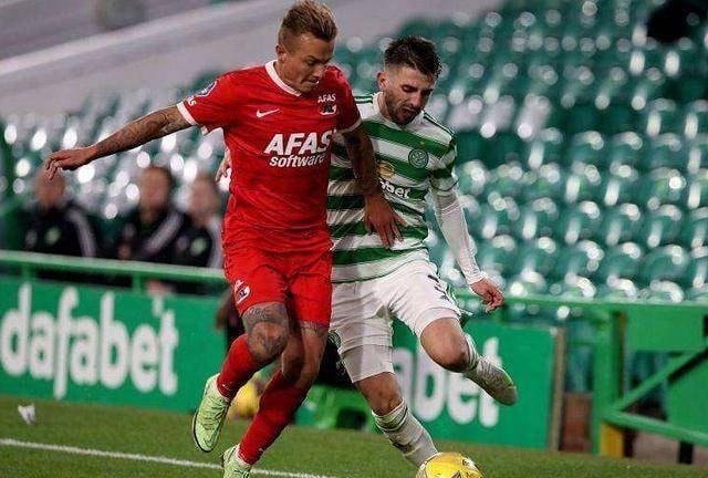 快速反应 快速反应