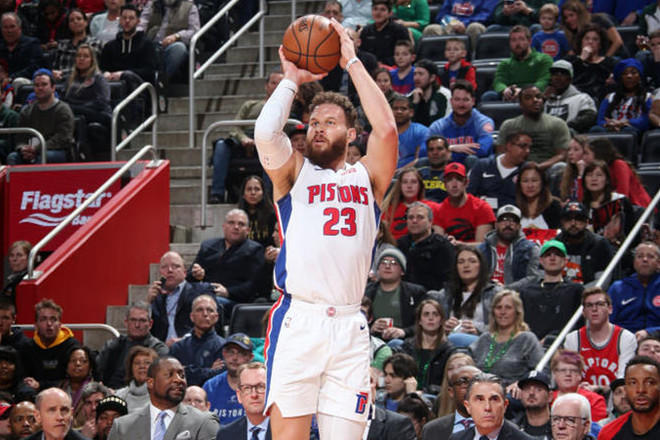 是指那些不 是指那些不