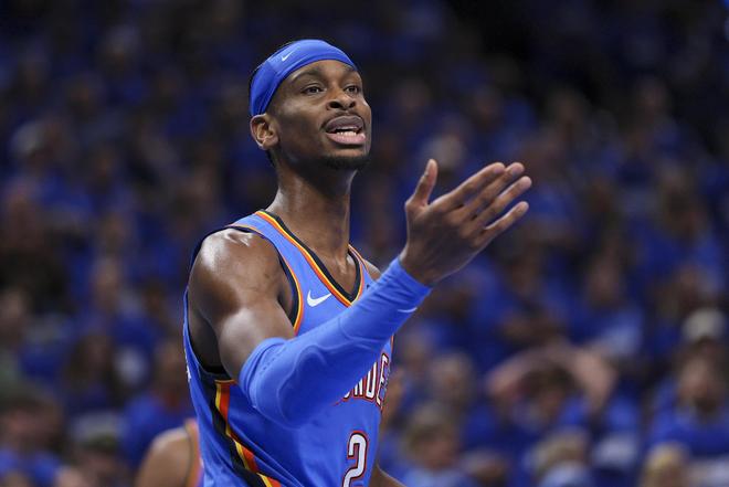 欧洲赛场上 欧洲赛场上