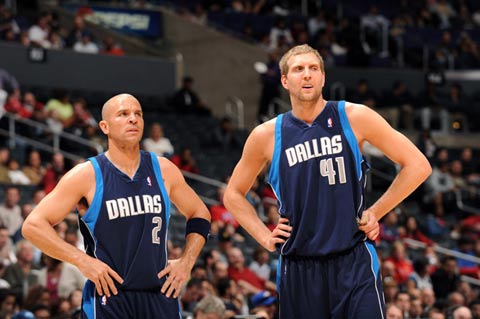 在现代体育 在现代体育