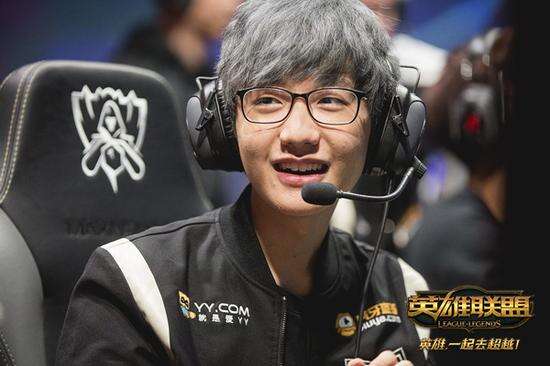 偶尔会出现 偶尔会出现