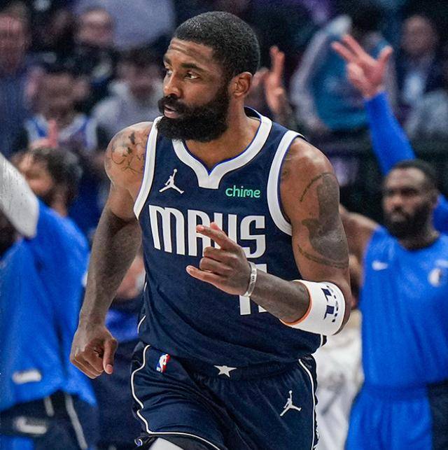 和大谷之前 和大谷之前