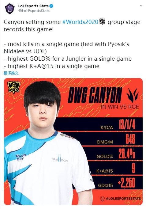 葡萄牙5 葡萄牙5