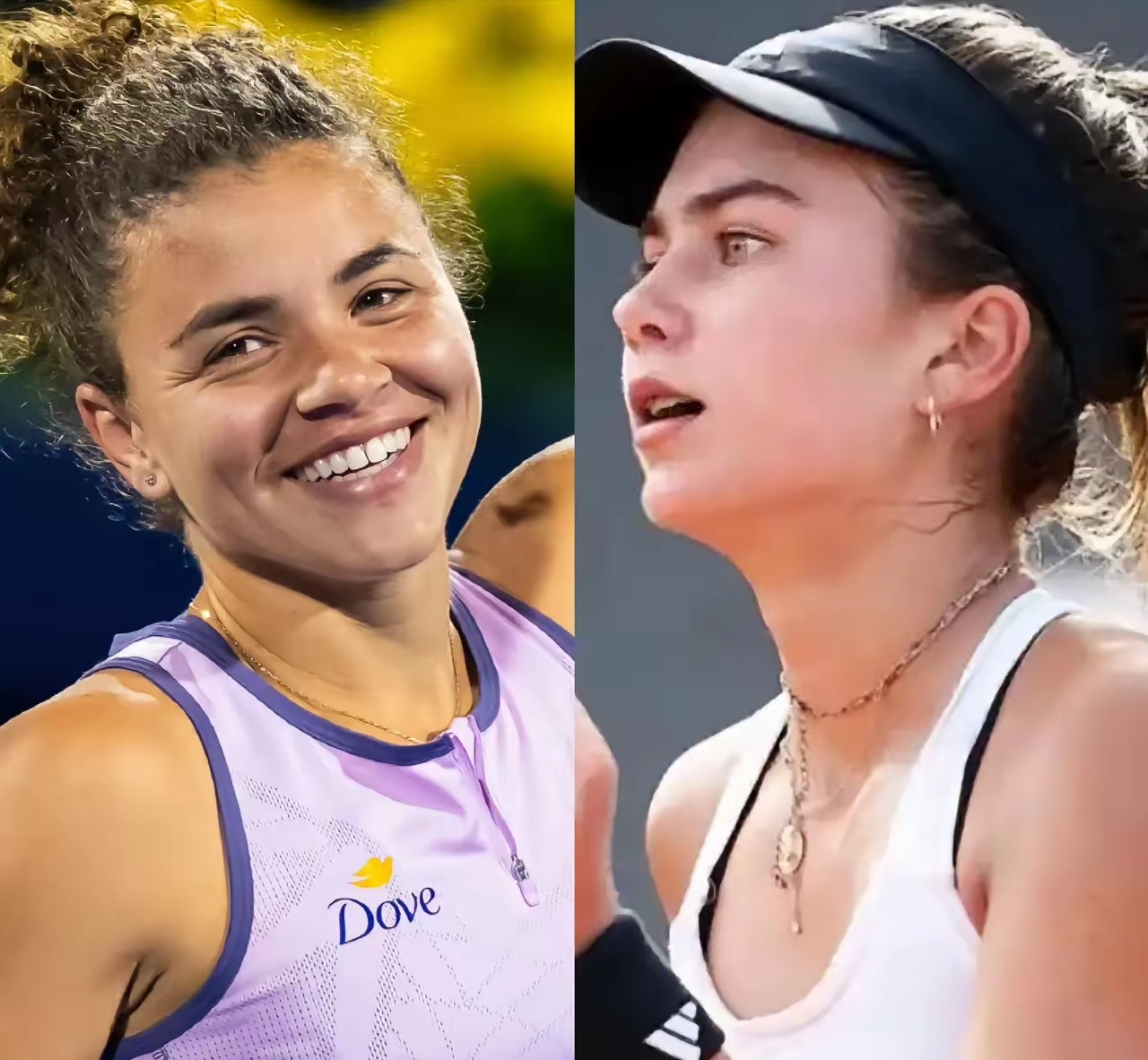 展现了其卓 展现了其卓