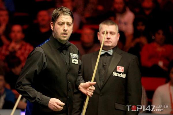 葡萄牙11 葡萄牙11