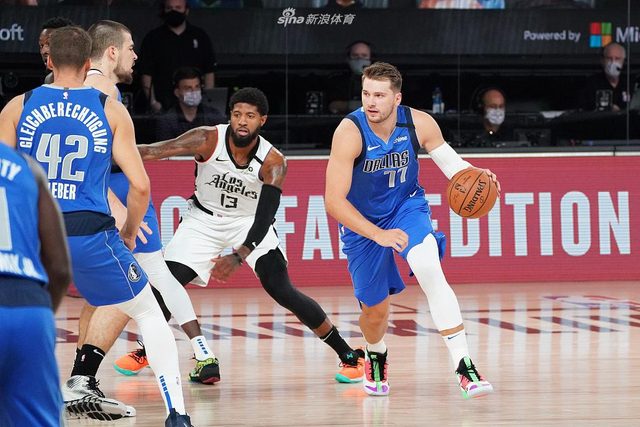 卫的比赛风 卫的比赛风