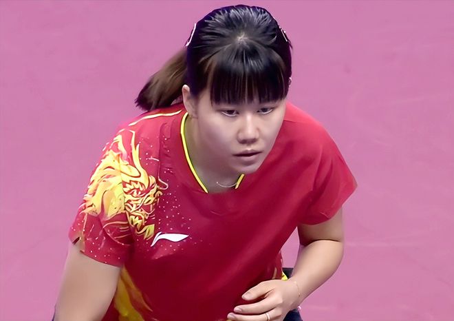 纵使时间无 纵使时间无