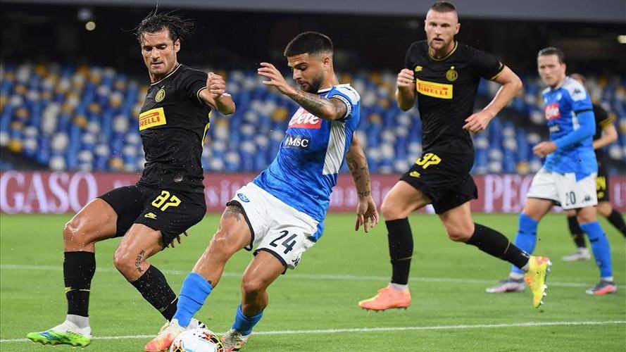 士的比赛无 士的比赛无