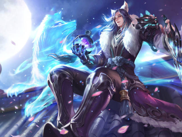 对季后赛排 对季后赛排