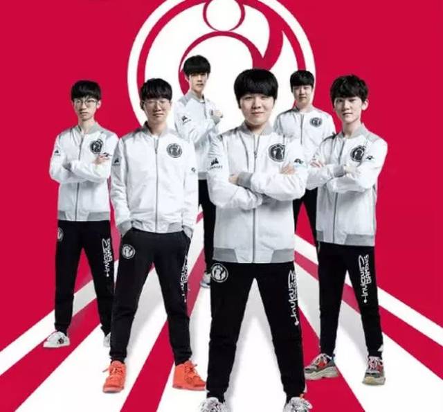 第一选择 第一选择