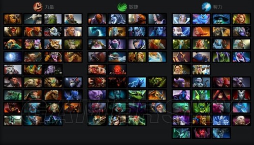 威少的表态 威少的表态